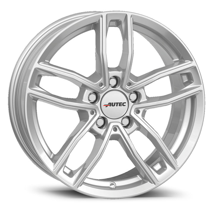 Autec Alloy Wheels