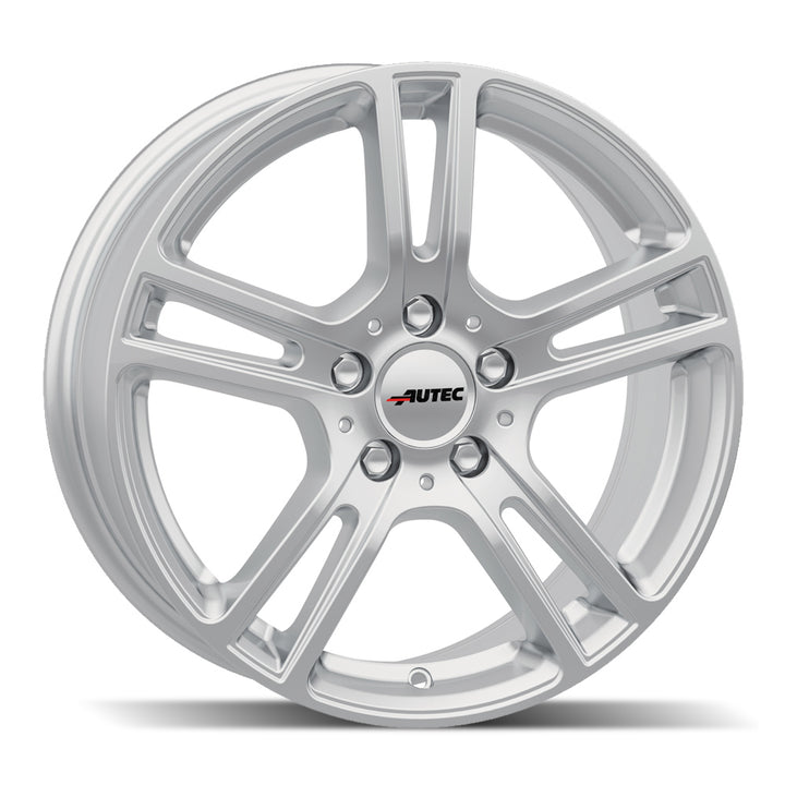 Autec Alloy Wheels