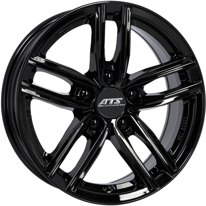 ATS Alloy Wheels