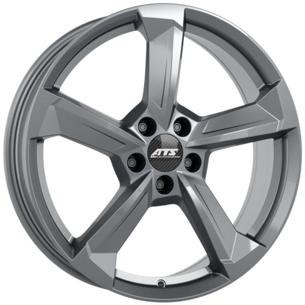 ATS Alloy Wheels