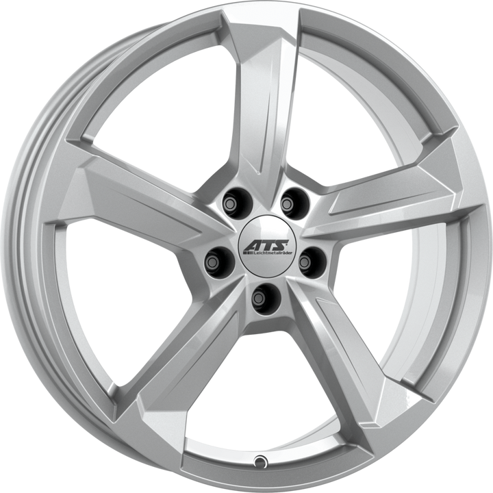 ATS Alloy Wheels