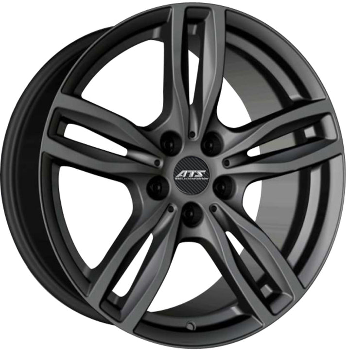 ATS Alloy Wheels