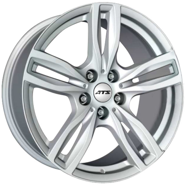 ATS Alloy Wheels