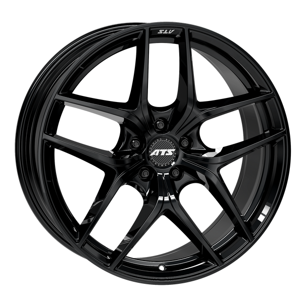 ATS Alloy Wheels