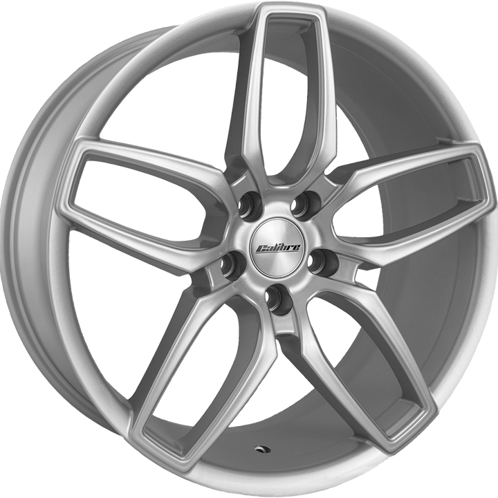 Calibre Alloy Wheels