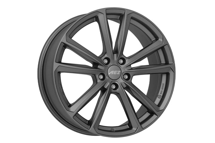 AEZ Alloy Wheels