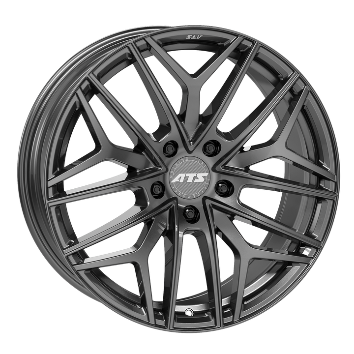 ATS Alloy Wheels