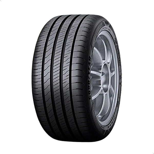 STORELandsail 205/75R16 Tyres