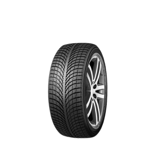 STOREMichelin 7.5/80SR16 Tyres